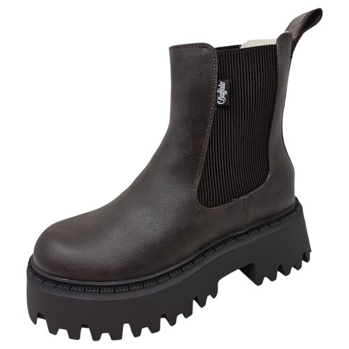 Buffalo aspen chelsea - chelsea,