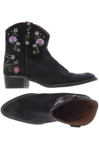 Buffalo london stiefelette - london,
